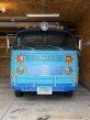 Thumbnail Photo 2 for 1973 Volkswagen Custom for Sale by Owner