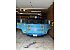 1973 Volkswagen Custom