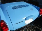 Thumbnail Photo 5 for 1973 Volkswagen Karmann-Ghia