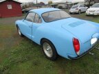 Thumbnail Photo 2 for 1973 Volkswagen Karmann-Ghia