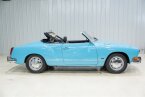 Thumbnail Photo 5 for 1973 Volkswagen Karmann-Ghia