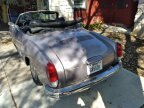 Thumbnail Photo 3 for 1973 Volkswagen Karmann-Ghia for Sale by Owner