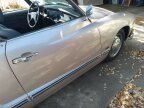 Thumbnail Photo 5 for 1973 Volkswagen Karmann-Ghia for Sale by Owner