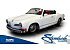 1973 Volkswagen Karmann-Ghia