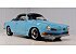 1973 Volkswagen Karmann-Ghia