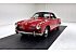 1973 Volkswagen Karmann-Ghia