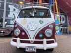 Thumbnail Photo 2 for 1973 Volkswagen Other Volkswagen Models