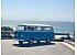 1973 Volkswagen Other Volkswagen Models