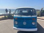 Thumbnail Photo 2 for 1973 Volkswagen Other Volkswagen Models