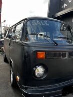 Thumbnail Photo 5 for 1973 Volkswagen Other Volkswagen Models