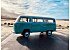 1973 Volkswagen Other Volkswagen Models