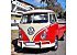 1973 Volkswagen Pickup