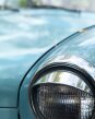 Thumbnail Photo 4 for 1973 Volkswagen Squareback for Sale by Owner