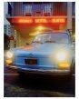 Thumbnail Photo 1 for 1973 Volkswagen Squareback for Sale by Owner
