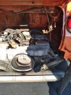 Thumbnail Photo 2 for 1973 Volkswagen Thing