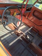 Thumbnail Photo 4 for 1973 Volkswagen Thing