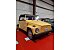 1973 Volkswagen Thing