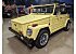 1973 Volkswagen Thing