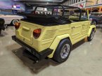 Thumbnail Photo 4 for 1973 Volkswagen Thing