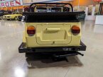 Thumbnail Photo 3 for 1973 Volkswagen Thing