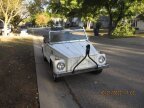 Thumbnail Photo 3 for 1973 Volkswagen Thing