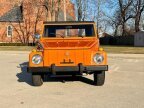 Thumbnail Photo 2 for 1973 Volkswagen Thing