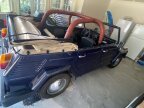 Thumbnail Photo 1 for 1973 Volkswagen Thing