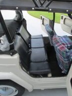 Thumbnail Photo 6 for 1973 Volkswagen Thing