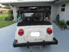 Thumbnail Photo 1 for 1973 Volkswagen Thing