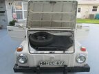 Thumbnail Photo 5 for 1973 Volkswagen Thing