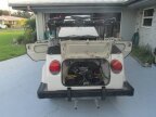 Thumbnail Photo 3 for 1973 Volkswagen Thing
