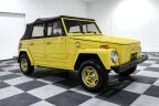 Thumbnail Photo 2 for 1973 Volkswagen Thing