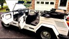 Thumbnail Photo 3 for 1973 Volkswagen Thing for Sale by Owner