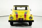 Thumbnail Photo 2 for 1973 Volkswagen Thing