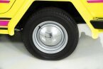Thumbnail Photo 6 for 1973 Volkswagen Thing