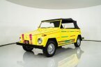Thumbnail Photo 3 for 1973 Volkswagen Thing