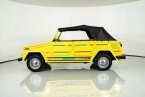 Thumbnail Photo 5 for 1973 Volkswagen Thing