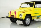 Thumbnail Photo 4 for 1973 Volkswagen Thing