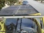 Thumbnail Photo 6 for 1973 Volkswagen Thing for Sale by Owner