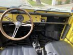 Thumbnail Photo 4 for 1973 Volkswagen Thing for Sale by Owner