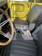 Thumbnail Photo 5 for 1973 Volkswagen Thing for Sale by Owner