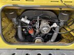 Thumbnail Photo 3 for 1973 Volkswagen Thing for Sale by Owner
