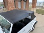 Thumbnail Photo 6 for 1973 Volkswagen Thing