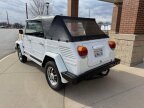 Thumbnail Photo 4 for 1973 Volkswagen Thing