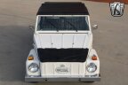 Thumbnail Photo 6 for 1973 Volkswagen Thing