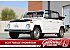 1973 Volkswagen Thing