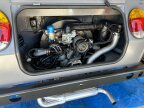 Thumbnail Photo 1 for 1973 Volkswagen Thing for Sale by Owner