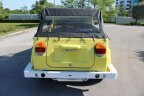 Thumbnail Photo 6 for 1973 Volkswagen Thing