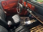 Thumbnail Photo 4 for 1973 Volkswagen Thing