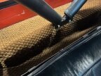 Thumbnail Photo 5 for 1973 Volkswagen Thing